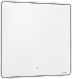 Акватон Зеркало Шерилл 85 – фотография-1